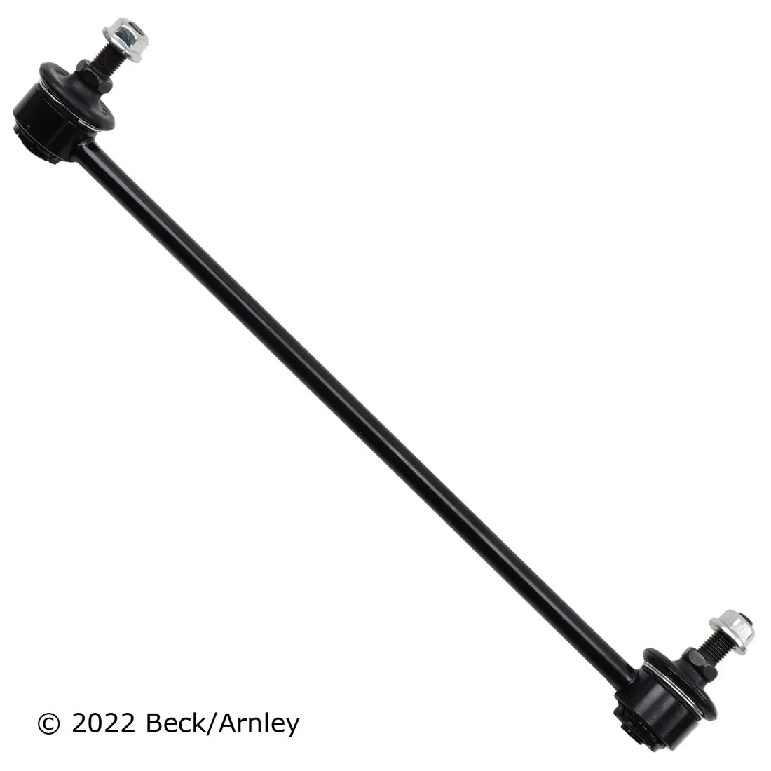 Beck/Arnley 101-7720 2013-2022 Acura ILX Suspension Stabilizer Bar Link