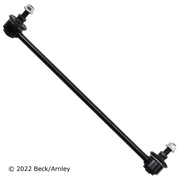 Beck/Arnley 101-7720 2013-2022 Acura ILX Suspension Stabilizer Bar Link