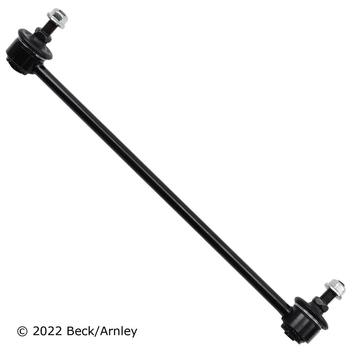 Beck/Arnley 101-7720 2013-2022 Acura ILX Suspension Stabilizer Bar Link