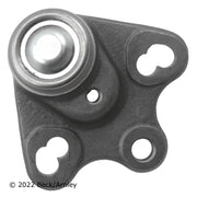 Beck/Arnley 101-7722 2006-2011 Mercedes-Benz B200 Suspension Ball Joint