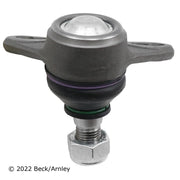 Beck/Arnley 101-7722 2006-2011 Mercedes-Benz B200 Suspension Ball Joint