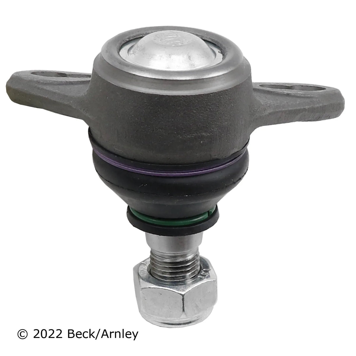 Beck/Arnley 101-7722 2006-2011 Mercedes-Benz B200 Suspension Ball Joint