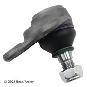 Beck/Arnley 101-7722 2006-2011 Mercedes-Benz B200 Suspension Ball Joint