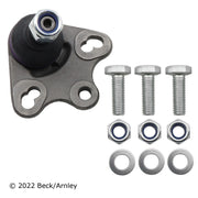 Beck/Arnley 101-7722 2006-2011 Mercedes-Benz B200 Suspension Ball Joint