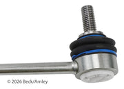 Beck/Arnley 101-7723 2006-2011 Mercedes-Benz B200 Suspension Stabilizer Bar Link
