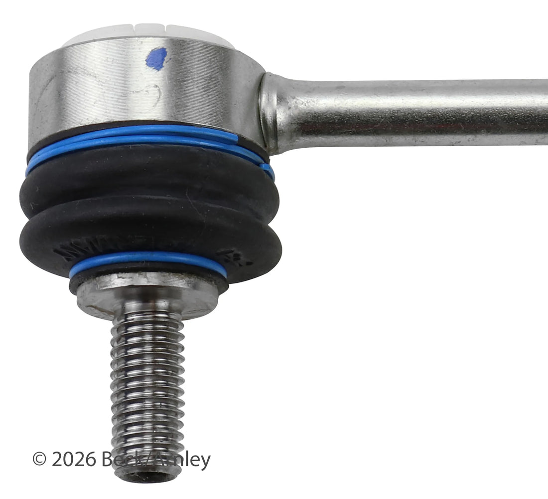 Beck/Arnley 101-7723 2006-2011 Mercedes-Benz B200 Suspension Stabilizer Bar Link