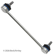 Beck/Arnley 101-7723 2006-2011 Mercedes-Benz B200 Suspension Stabilizer Bar Link