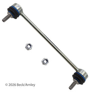 Beck/Arnley 101-7723 2006-2011 Mercedes-Benz B200 Suspension Stabilizer Bar Link