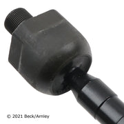 Beck/Arnley 101-7728 2003-2009 Nissan 350Z Steering Tie Rod End Kit