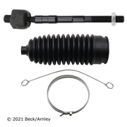 Beck/Arnley 101-7728 2003-2009 Nissan 350Z Steering Tie Rod End Kit