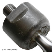 Beck/Arnley 101-7730 2003-2007 Honda Accord Steering Tie Rod End Kit