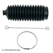 Beck/Arnley 101-7732 2005-2010 Honda Odyssey Steering Tie Rod End Kit