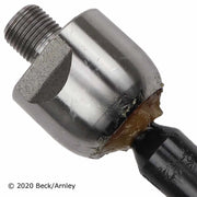 Beck/Arnley 101-7732 2005-2010 Honda Odyssey Steering Tie Rod End Kit