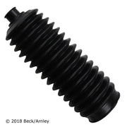 Beck/Arnley 101-7733 2011-2017 Honda Odyssey Steering Tie Rod End Kit