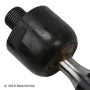 Beck/Arnley 101-7733 2011-2017 Honda Odyssey Steering Tie Rod End Kit