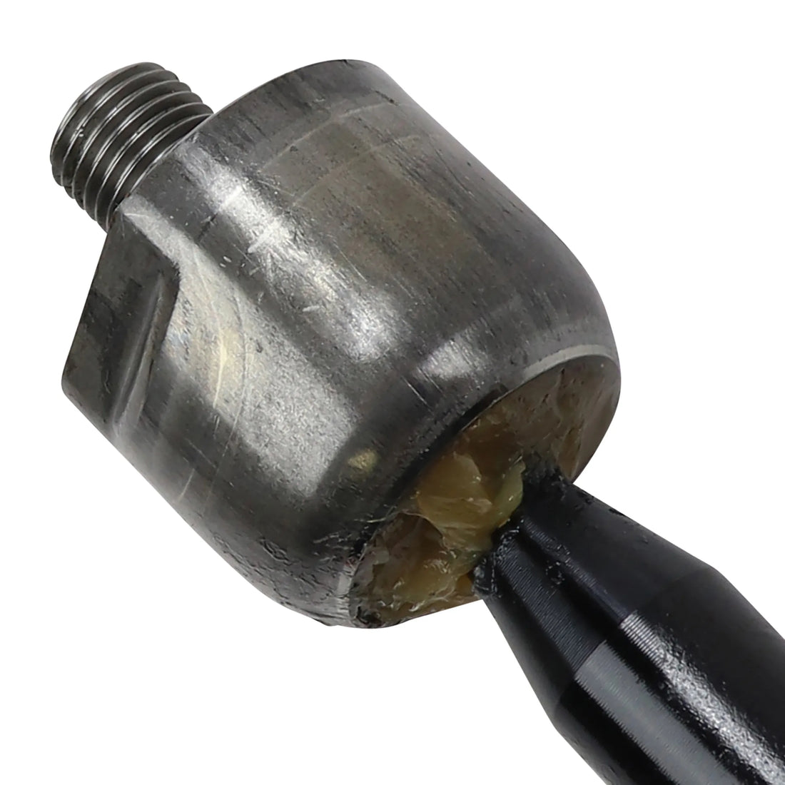 Beck/Arnley 101-7736 2003-2010 Toyota Sienna Steering Tie Rod End Kit