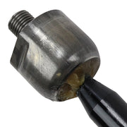 Beck/Arnley 101-7736 2003-2010 Toyota Sienna Steering Tie Rod End Kit
