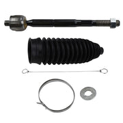 Beck/Arnley 101-7736 2003-2010 Toyota Sienna Steering Tie Rod End Kit