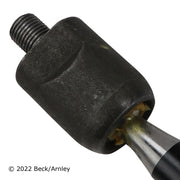 Beck/Arnley 101-7737 2004-2008 Toyota Solara Steering Tie Rod End Kit