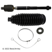 Beck/Arnley 101-7737 2004-2008 Toyota Solara Steering Tie Rod End Kit