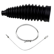 Beck/Arnley 101-7738 2007-2012 Lexus ES350 Steering Tie Rod End Kit