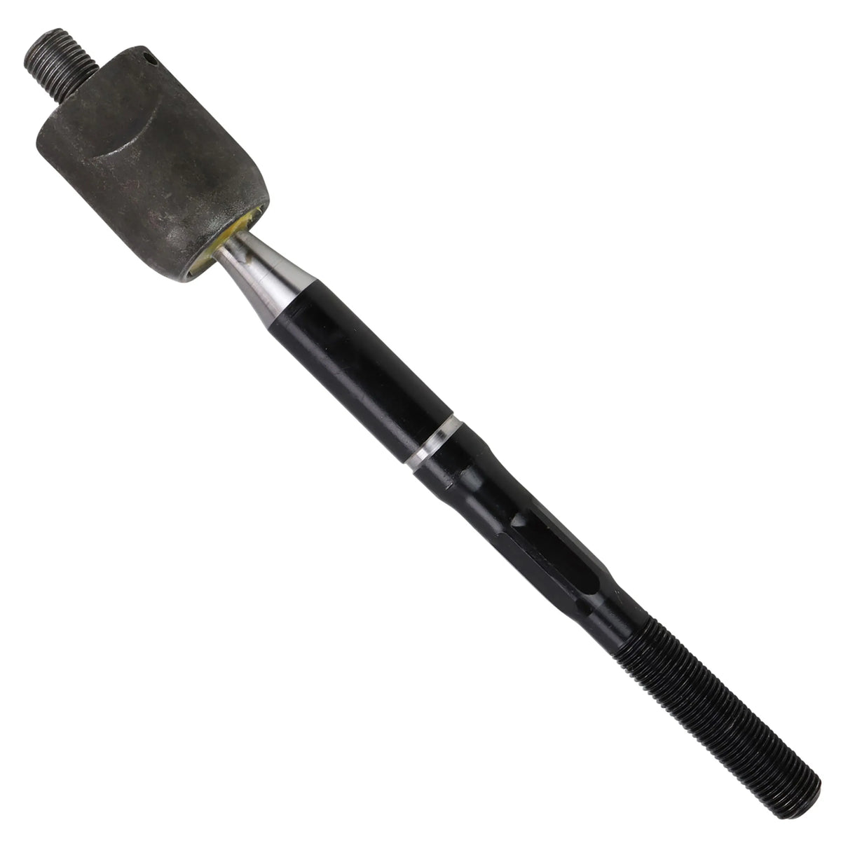 Beck/Arnley 101-7738 2007-2012 Lexus ES350 Steering Tie Rod End Kit