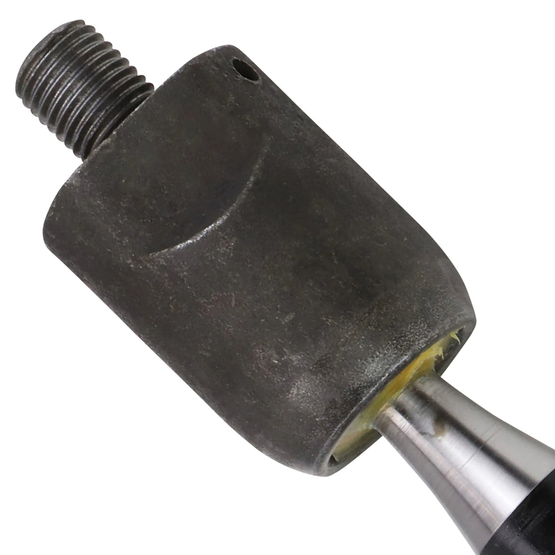 Beck/Arnley 101-7738 2007-2012 Lexus ES350 Steering Tie Rod End Kit