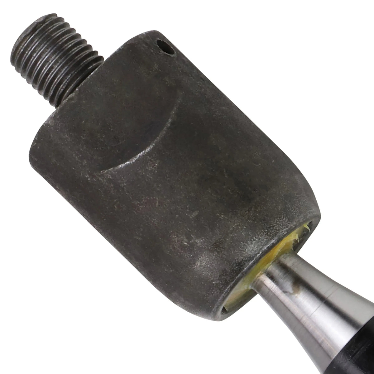 Beck/Arnley 101-7738 2007-2012 Lexus ES350 Steering Tie Rod End Kit