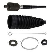 Beck/Arnley 101-7738 2007-2012 Lexus ES350 Steering Tie Rod End Kit