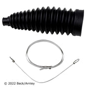 Beck/Arnley 101-7740 2007-2011 Toyota Camry Steering Tie Rod End Kit