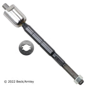 Beck/Arnley 101-7740 2007-2011 Toyota Camry Steering Tie Rod End Kit