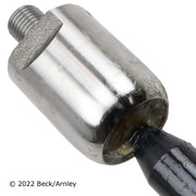 Beck/Arnley 101-7740 2007-2011 Toyota Camry Steering Tie Rod End Kit