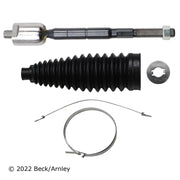 Beck/Arnley 101-7740 2007-2011 Toyota Camry Steering Tie Rod End Kit
