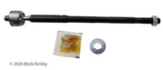 Beck/Arnley 101-7745 2010-2014 Subaru Outback Steering Tie Rod End Kit