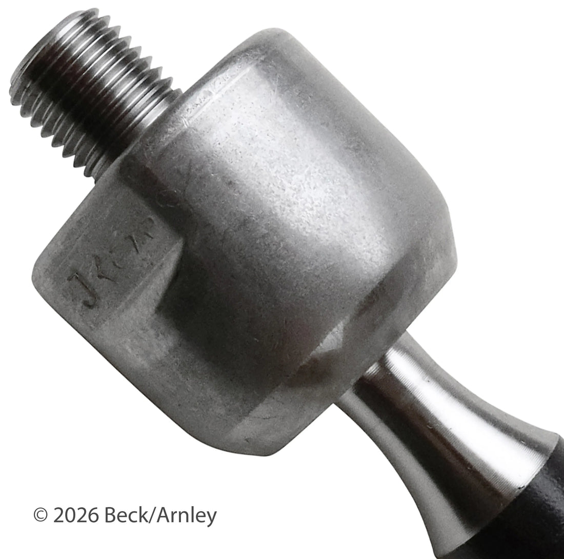 Beck/Arnley 101-7745 2010-2014 Subaru Outback Steering Tie Rod End Kit