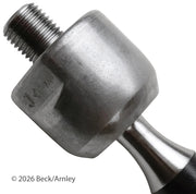 Beck/Arnley 101-7745 2010-2014 Subaru Outback Steering Tie Rod End Kit