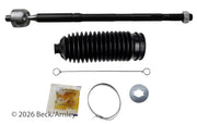 Beck/Arnley 101-7745 2010-2014 Subaru Outback Steering Tie Rod End Kit