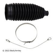 Beck/Arnley 101-7759 2009-2014 Nissan Maxima Steering Tie Rod End Kit