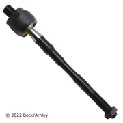 Beck/Arnley 101-7759 2009-2014 Nissan Maxima Steering Tie Rod End Kit