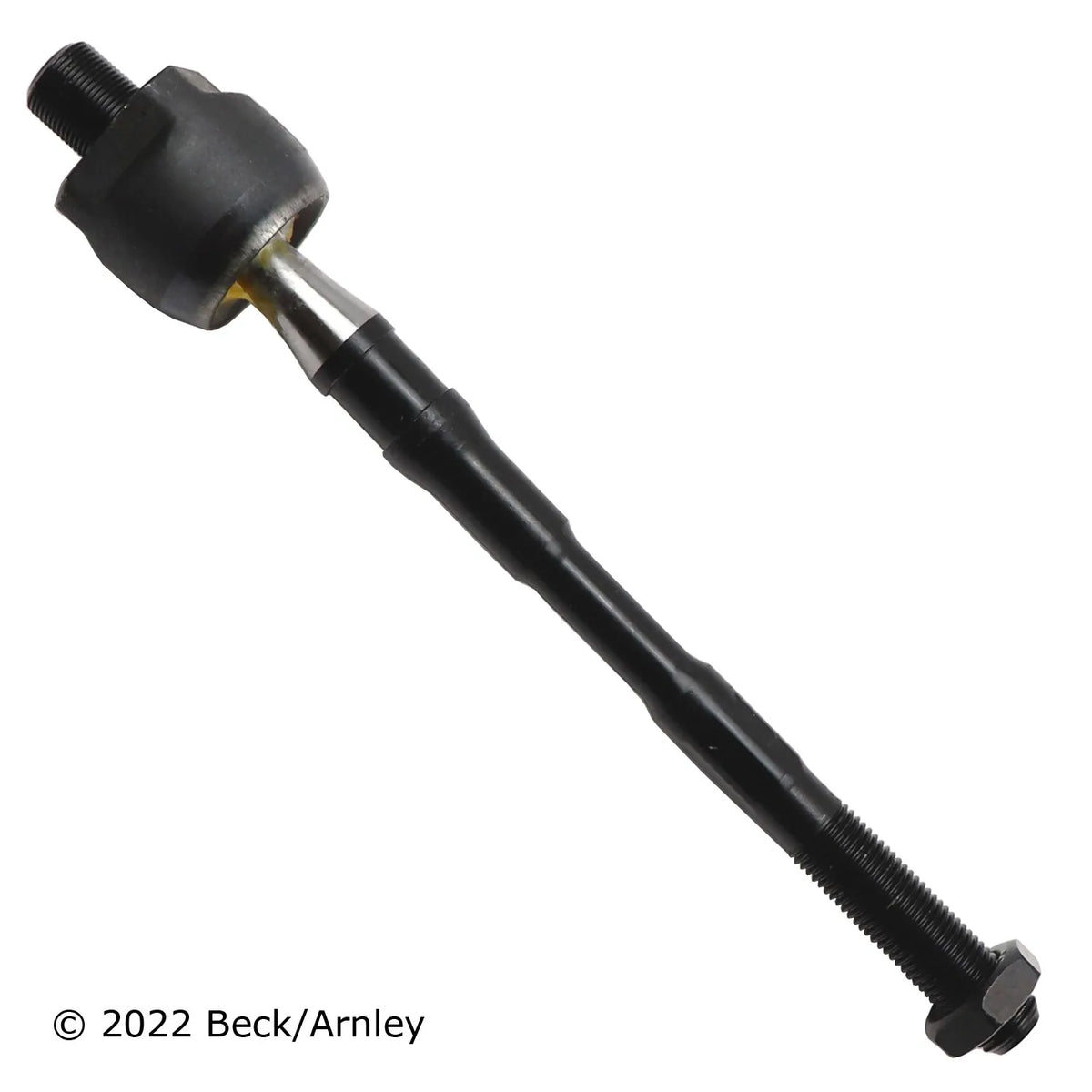 Beck/Arnley 101-7759 2009-2014 Nissan Maxima Steering Tie Rod End Kit