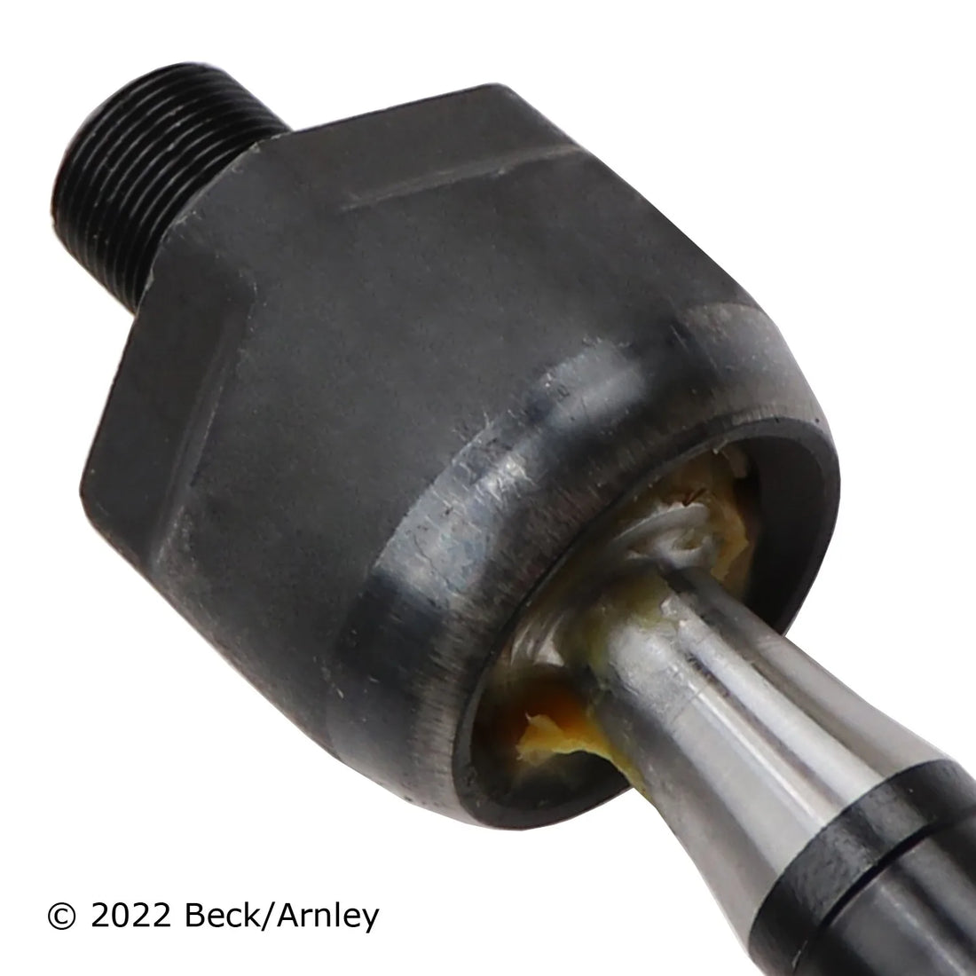 Beck/Arnley 101-7759 2009-2014 Nissan Maxima Steering Tie Rod End Kit