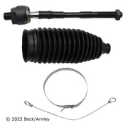 Beck/Arnley 101-7759 2009-2014 Nissan Maxima Steering Tie Rod End Kit