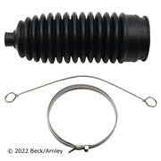 Beck/Arnley 101-7760 2009-2014 Nissan Maxima Steering Tie Rod End Kit