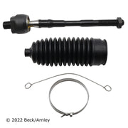 Beck/Arnley 101-7760 2009-2014 Nissan Maxima Steering Tie Rod End Kit