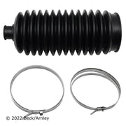 Beck/Arnley 101-7764 2007-2013 Acura MDX Steering Tie Rod End Kit