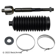 Beck/Arnley 101-7764 2007-2013 Acura MDX Steering Tie Rod End Kit