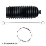 Beck/Arnley 101-7768 2009-2014 Acura TSX Steering Tie Rod End Kit