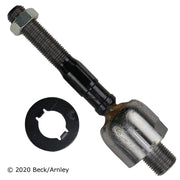 Beck/Arnley 101-7768 2009-2014 Acura TSX Steering Tie Rod End Kit