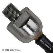 Beck/Arnley 101-7768 2009-2014 Acura TSX Steering Tie Rod End Kit