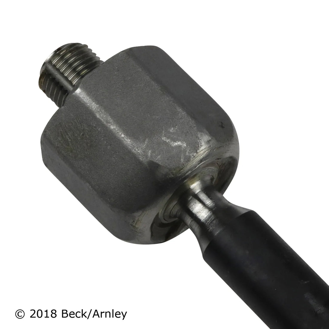Beck/Arnley 101-7769 2015-2025 Porsche Macan Steering Tie Rod End
